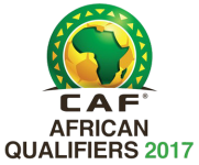  World : Africa Cup of Nations - Qualification
