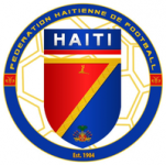  Haiti : Ligue Haïtienne