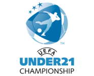  World : UEFA U21 Championship