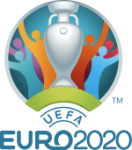  World : Euro Championship
