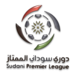  Sudan : Sudani Premier League