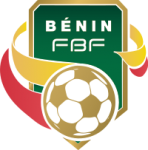  Benin : Championnat National