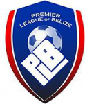 Belize : Premier League