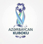  Azerbaidjan : Cup