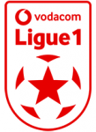  Congo-DR : Ligue 1