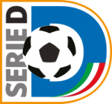  Italy : Serie D - Girone A