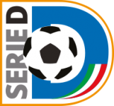 Italy : Serie D - Girone C
