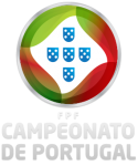  Portugal : Campeonato de Portugal Prio - Group A