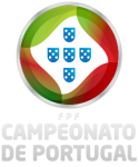  Portugal : Campeonato de Portugal Prio - Group B