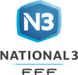  France : National 3 - Group C