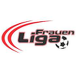  Austria : Frauenliga