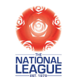  England : National League - Play-offs