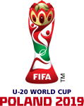  World : World Cup - U20