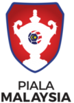  Malaysia : Malaysia Cup