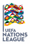  World : UEFA Nations League