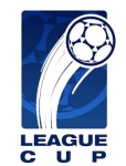  Singapore : League Cup