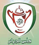  Algeria : Coupe Nationale