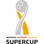  Germany : Super Cup
