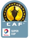  World : CAF Super Cup