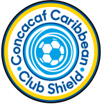  World : CONCACAF Caribbean Club Shield