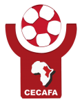  World : CECAFA Senior Challenge Cup