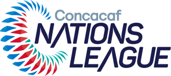  World : CONCACAF Nations League