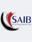  Egypt : Super Cup