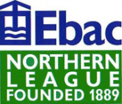  England : Non League Div One - Northern North