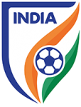  India : AIFF Super Cup