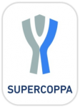  Italy : Super Cup