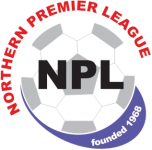  England : Non League Div One - Northern South