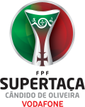  Portugal : Super Cup