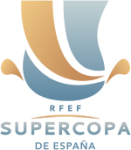  Spain : Super Cup