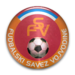  Serbia : Srpska Liga - Vojvodina