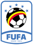  Uganda : Premier League