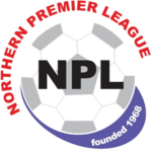  England : Non League Premier - Northern