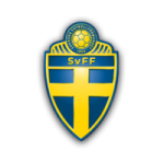  Sweden : Division 2 - Norra Götaland