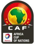  World : Africa Cup of Nations