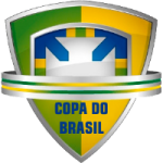  Brazil : Copa do Brasil U20