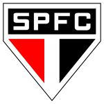  Brazil : São Paulo Youth Cup