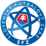  Slovakia : 3. liga - Bratislava