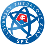  Slovakia : 3. liga - West
