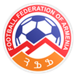  Armenia : Super Cup