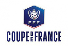  France : Coupe de France