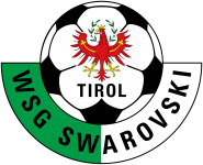  Austria : Regionalliga - Tirol