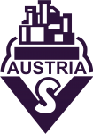  Austria : Regionalliga - Salzburg