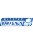  Finland : Kakkosen Cup