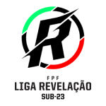  Portugal : Liga Revelação U23