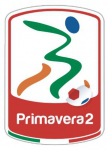  Italy : Campionato Primavera - 2