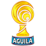  Colombia : Superliga